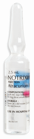 /thailand/image/info/notrixum soln for inj 10 mg-ml/10 mg x 2-5 ml?id=20998eec-2f66-401b-841c-ac4101215aec